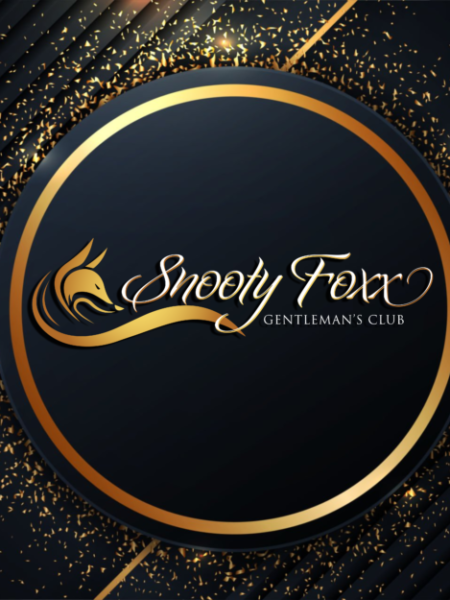 Snooty Foxx Gentleman's Club