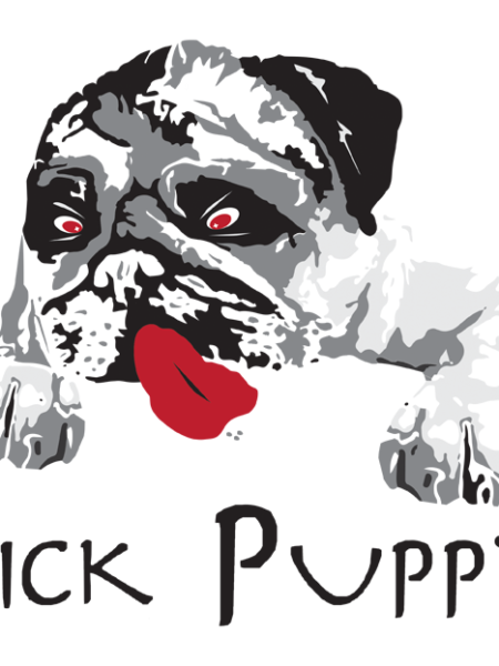 Sick Puppy Night Club