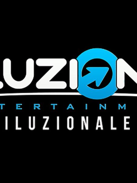 DiLuzional Entertainment