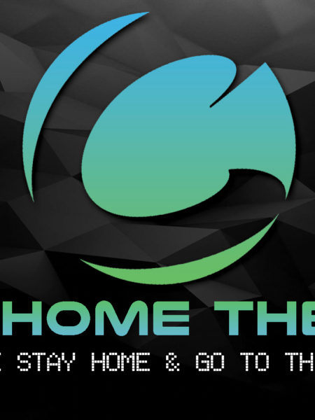 Core Home Theater