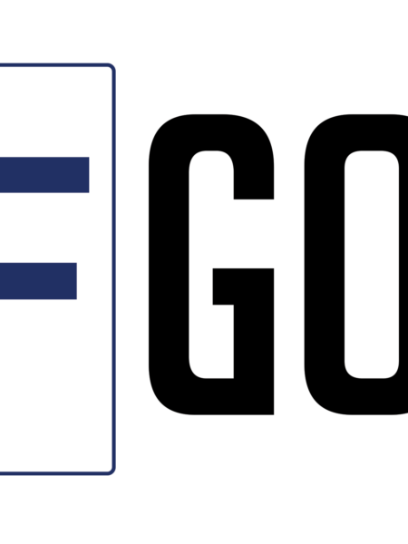 FF Golf